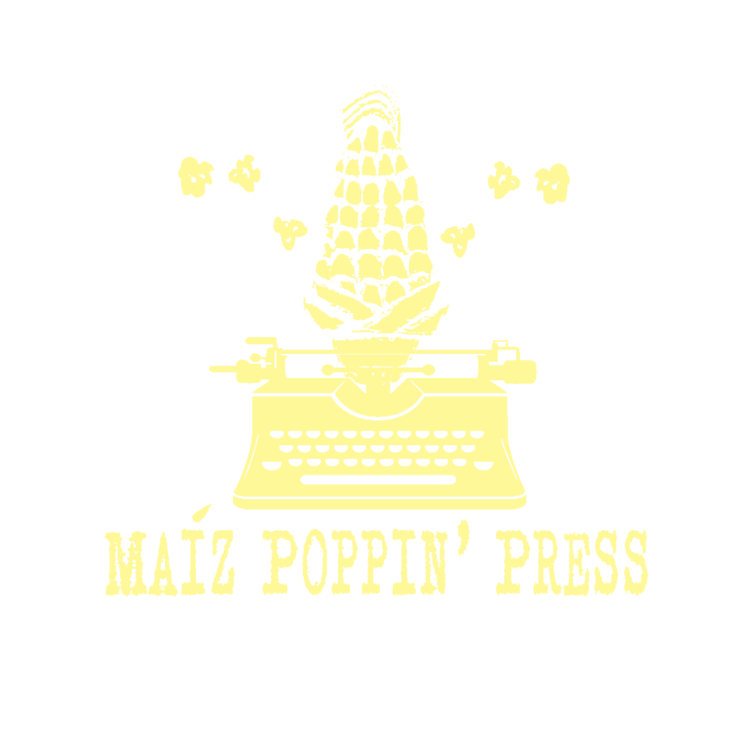 maizepoppin1