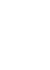 palabras logo design 2026 clearwhite