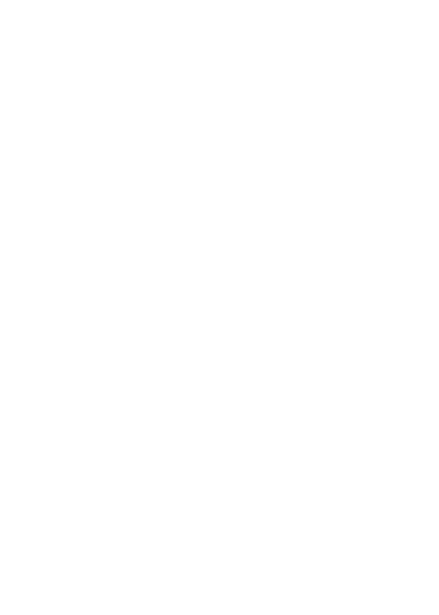 palabras logo design 2026 clearwhite