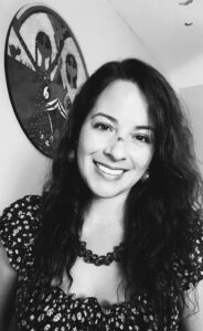 elizabeth jiménez montelongo ejm artist (1)